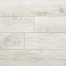 Ламинат My Step Terra Дуб Асти MS118AB