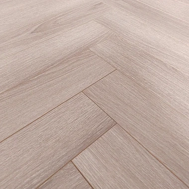 Ламинат Floor Fort Дуб Брантфорд