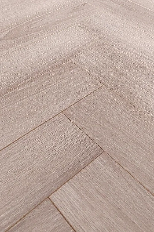 Ламинат Floor Fort Дуб Брантфорд