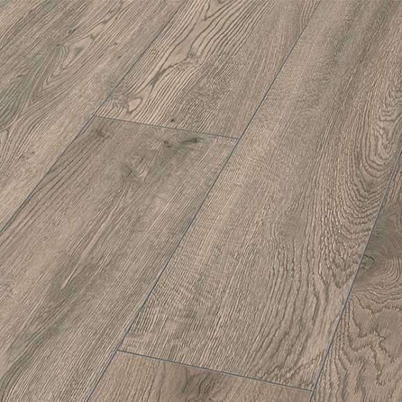 Ламинат Villeroy&Boch Contemporary Bradford