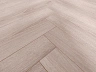 Ламинат Floor Fort Дуб Брантфорд