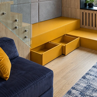 Кварцевый паркет Quartz Parquet Классик Дуб Испанский 404 7/1,2 мм Кварцевый паркет Quartz Parquet Классик Дуб Испанский 404 7/1,2 мм