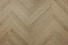 SPC ламинат Bonkeel Pine 202