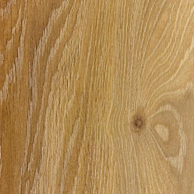 Ламинат Alsafloor Solid Plus Рафия