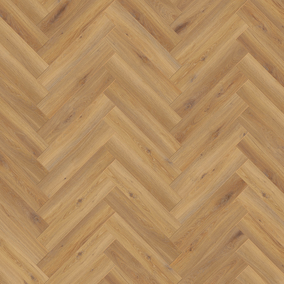 Ламинат Kronotex Herringbone Дуб Пиза D 3861