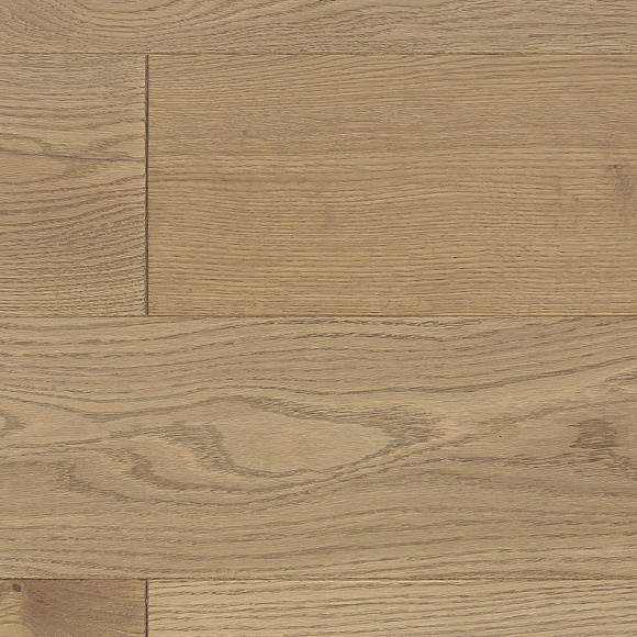 Паркетная доска Brinel Дуб Engine Натур. Размер 1200-1450 х 155 х 15мм (1.35м2)