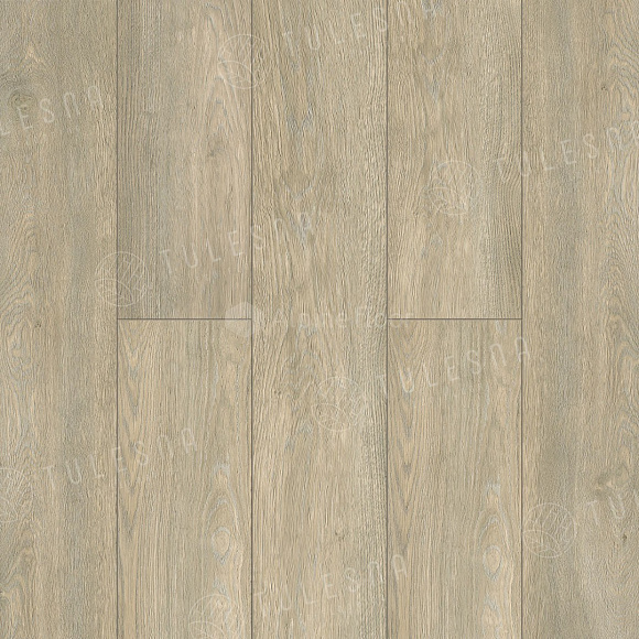 SPC ламинат Tulesna Ottima Lunde