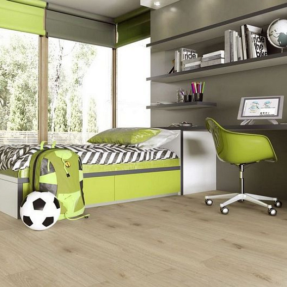 Ламинат Kronopol Platinium Terra Di Trevi Oak