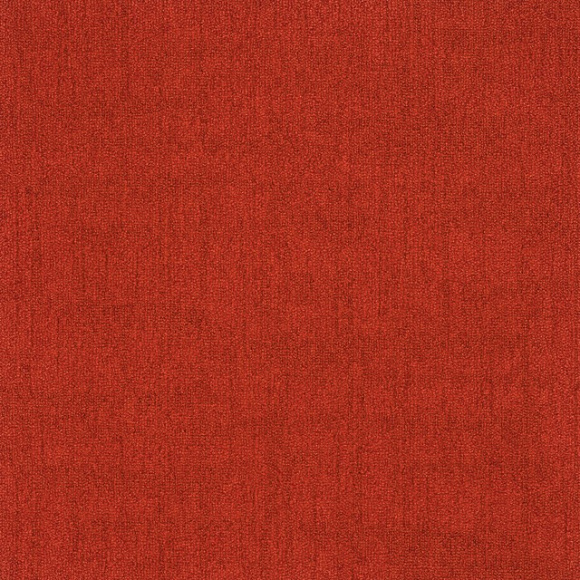 Ковровая плитка Associated Weavers Matrix Tile Matrix 10