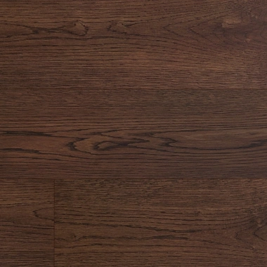 Паркетная доска AUSWOOD Travel OAK RODOS. Размер 1200×168×12 мм (2.016) Паркетная доска AUSWOOD Travel OAK RODOS. Размер 1200×168×12 мм (2.016)