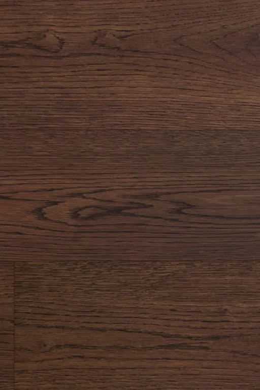 Паркетная доска AUSWOOD Travel OAK RODOS. Размер 1200×168×12 мм (2.016)