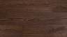 Паркетная доска AUSWOOD Travel OAK RODOS. Размер 1200×168×12 мм (2.016)