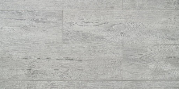 Ламинат Floorwood Balance Дуб Ранкор