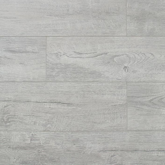 Ламинат Floorwood Balance Дуб Ранкор