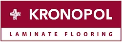 Kronopol (Польша)