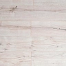 Ламинат My Step Mega 8 Дуб Мехико MS348