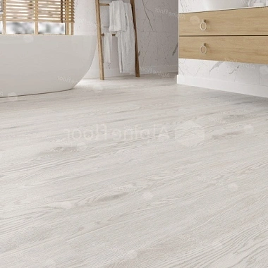 Кварцвиниловая плитка Alpine Floor клеевая Easy Line Дуб Арктик ECO 3-1 1219,2×184,15×3 Кварцвиниловая плитка Alpine Floor клеевая Easy Line Дуб Арктик ECO 3-1 1219,2×184,15×3