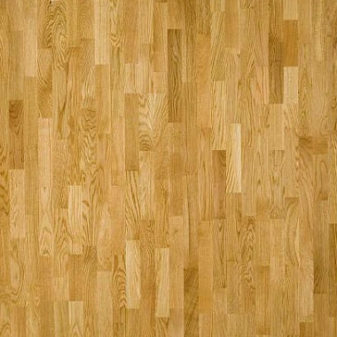 Паркетная доска Polarwood Classic Дуб Tundra 3S 2G 2266×188×14 Паркетная доска Polarwood Classic Дуб Tundra 3S 2G 2266×188×14
