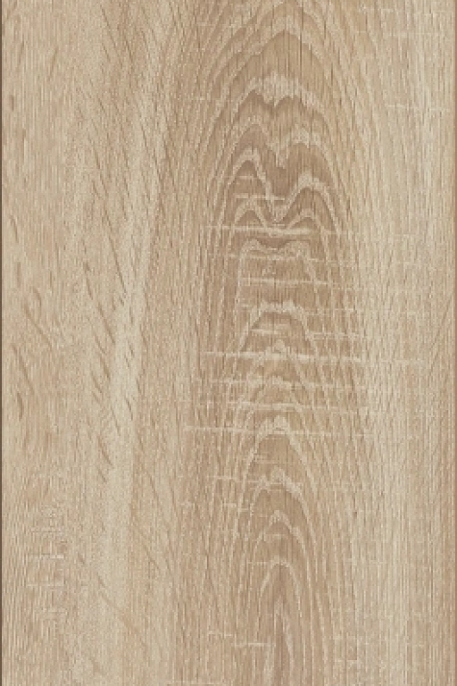 Ламинат Kronotex Exquisit Plus Village Oak D 4164