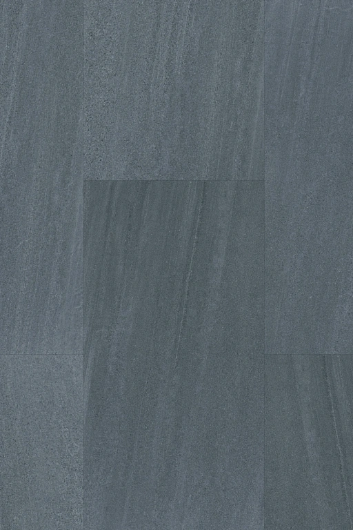 SPC ламинат Fargo Stone Черный Алмаз