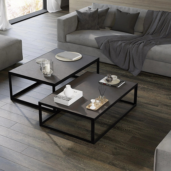 Каменный ламинат MSPC StoneFloor Дуб Греческий 91790-5 MP 1220х141х8 мм Каменный ламинат MSPC StoneFloor Дуб Греческий 91790-5 MP 1220х141х8 мм