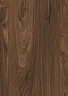 Ламинат Kronotex Exquisit Nogal Tuscany D 3070