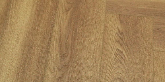 Виниловая SPC плитка BRONIX Saffir Herringbone Home 635*127*5 мм (1.2903 м2)