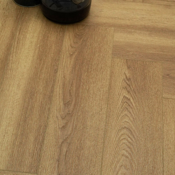 Виниловая SPC плитка BRONIX Saffir Herringbone Home 635*127*5 мм (1.2903 м2)