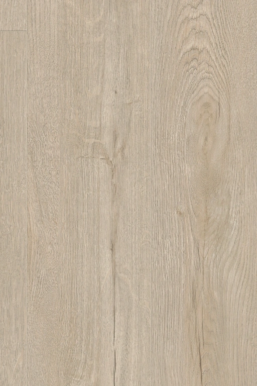 Ламинат Kronotex Exquisit Дуб Горизонт кремовый D 41182