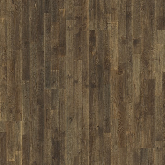 Паркетная доска Karelia Дуб Tuscany 3S