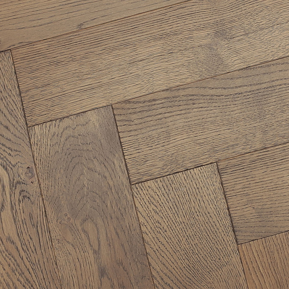 Инженерная доска Brinel Английская елка Дуб Visit Рустик. Размер 500х100х15 мм (1м2) Инженерная доска Brinel Английская елка Дуб Visit Рустик. Размер 500х100х15 мм (1м2)