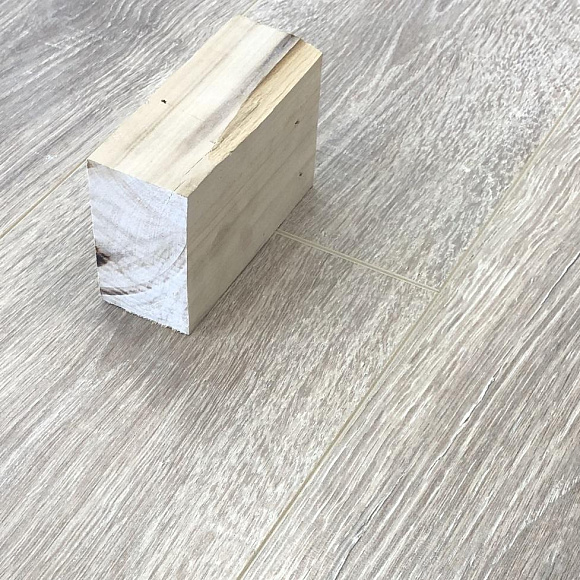 Ламинат Kastamonu Sunfloor 8/32V Дуб Джонсон