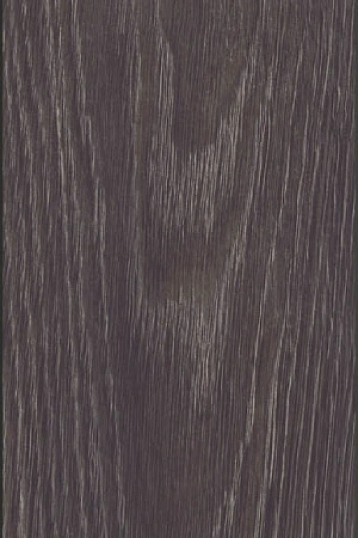 Ламинат Kronotex Herringbone Дуб Эльба черный D 6010