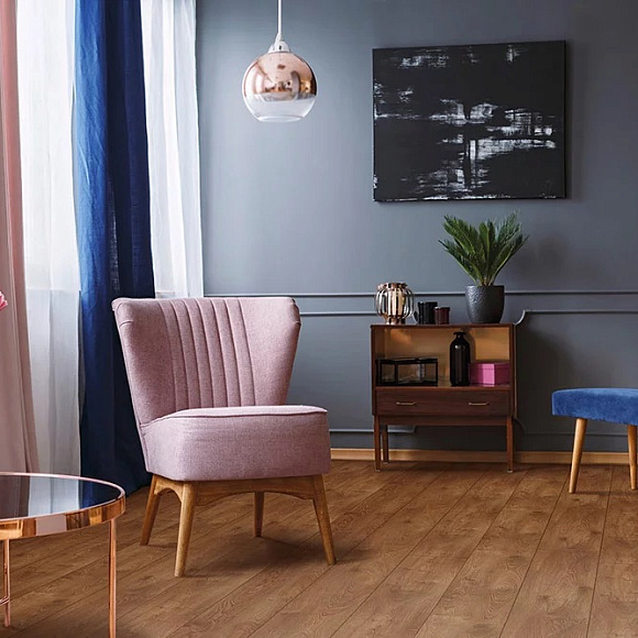 Ламинат AGT Effect Premium Фуджи