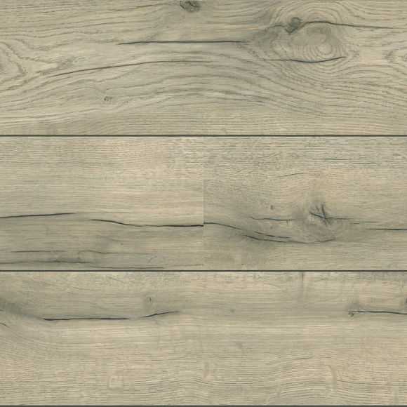 Ламинат Alloc Original Дуб Весенний