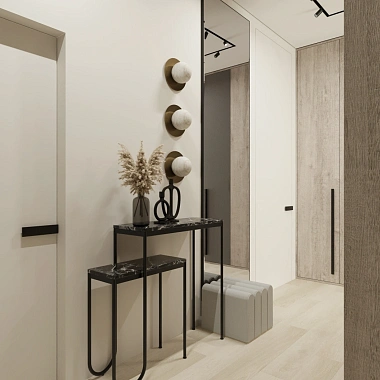 SPC ламинат AlixFloor Natural Line Дуб песочный светлый