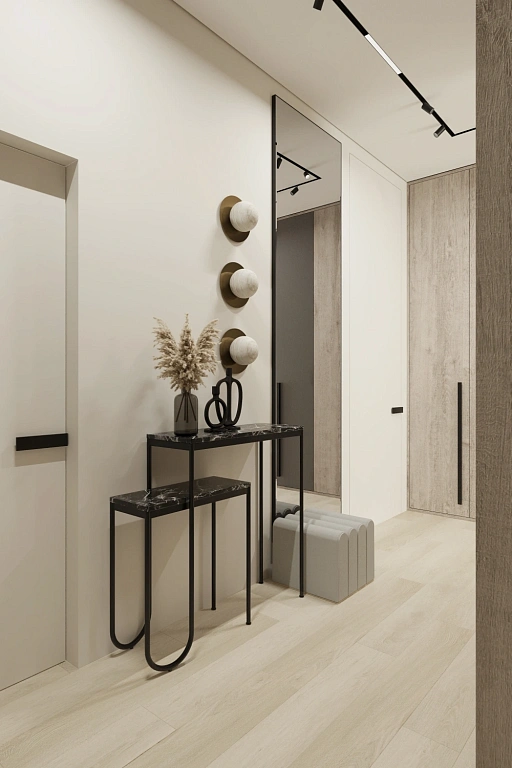 SPC ламинат AlixFloor Natural Line Дуб песочный светлый