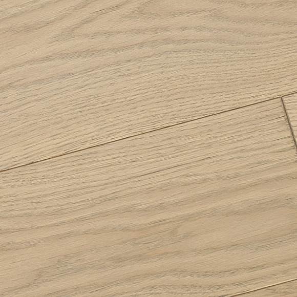 Паркетная доска Brinel Дуб Winner Прайм. Размер 1200-1450 х 155 х 15мм (1.35м2)