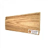 Плинтус Teckwood Дуб Калгари (Oak Calgary) 100мм