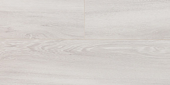 Ламинат AlixFloor City Line Дуб серый крафт