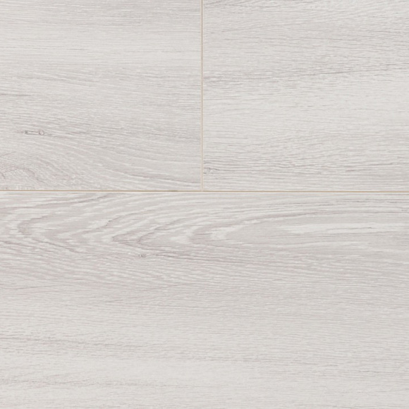 Ламинат AlixFloor City Line Дуб серый крафт