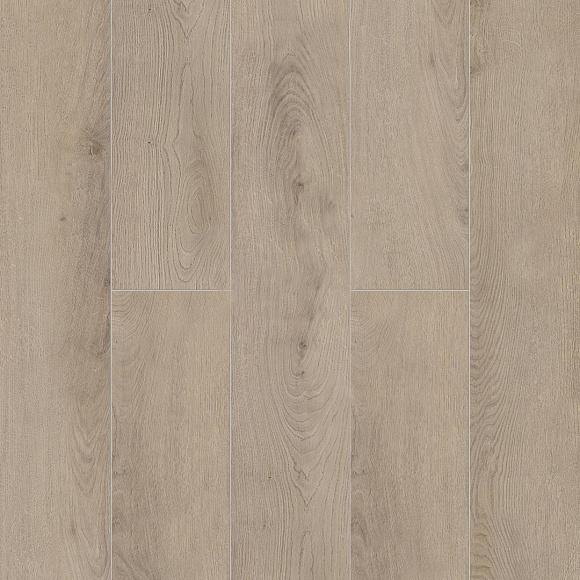 Кварцвиниловый SPC ламинат Alpine Floor Premium XL Дуб Эльнат ECO 7-24 1800×229×8 Кварцвиниловый SPC ламинат Alpine Floor Premium XL Дуб Эльнат ECO 7-24 1800×229×8