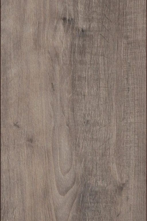 Ламинат Kronotex Exquisit Plus Bodega Eiche Grau D 40412