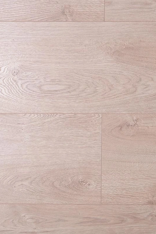 Ламинат My Step Ocean Дуб Амур MS278