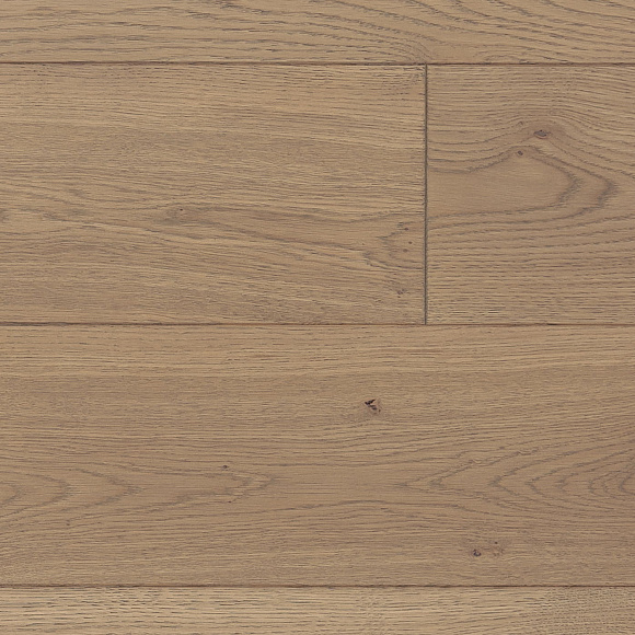 Паркетная доска Brinel Дуб Expert Натур. Размер 1200-1450 х 155 х 15мм (1.35м2)