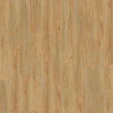 Ламинат Kronotex Robusto Grand Oak Nature D 4955 Ламинат Kronotex Robusto Grand Oak Nature D 4955