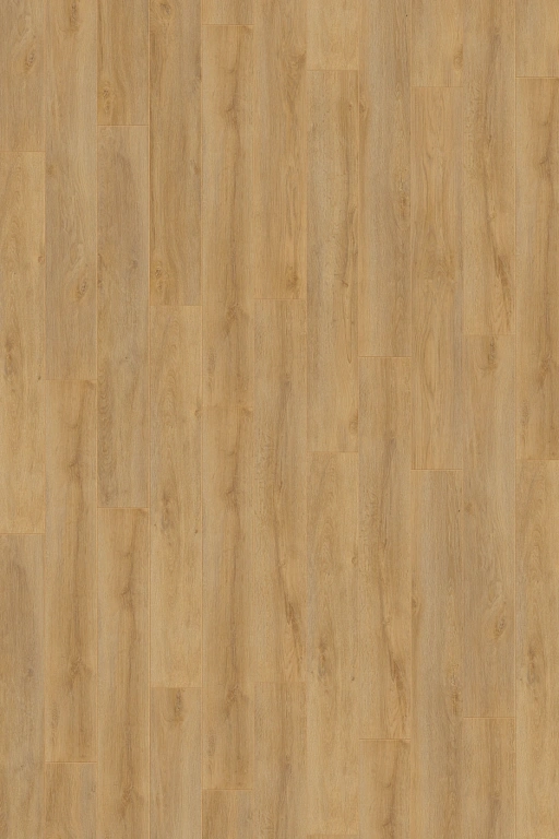 Ламинат Kronotex Robusto Grand Oak Nature D 4955