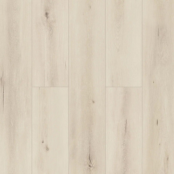 Кварцвиниловый SPC ламинат Alpine Floor Solo Plus Ададжио ЕСО 14-401 1220×183×4