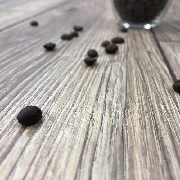 Ламинат Kastamonu Sunfloor 12 Дуб Самора