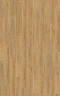 Ламинат Kronotex Robusto Grand Oak Nature D 4955